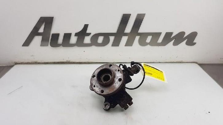 FUSEE LINKS VOOR Modus / Grand Modus (JP) (|8200345944|), Auto-onderdelen, Ophanging en Onderstel, Renault, Gebruikt