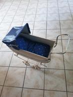 Poppen wagen, Kinderen en Baby's, Ophalen