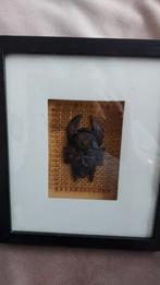 Ivoorkust, Antiek en Kunst, Kunst | Etsen en Gravures, Ophalen