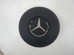 Mercedes-Benz Sprinter W907 Stuurairbag A0008605801911, Ophalen of Verzenden, Gebruikt, Mercedes-Benz