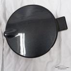 Tankklep Opel Corsa E kleur Z10d in nieuw staat., Auto-onderdelen, Gebruikt, -, Deur, -