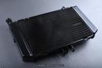 Radiateur Koeler AVDB HONDA CB 500 / CB500 1994 - 2003, Motoren, Ophalen of Verzenden, Nieuw