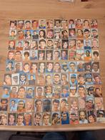 Images chocolat  victoria, Enlèvement ou Envoi