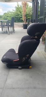 Autostoel groep 2/3 maxi cosi airprotect isofix, Ophalen, Zo goed als nieuw, Isofix