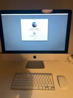 I-mac 2013 catalina, Computers en Software, Ophalen, Zo goed als nieuw