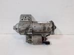 STARTMOTOR BMW 3 serie (G20) (01-2018/03-2020) (8671504), Auto-onderdelen, Gebruikt, BMW