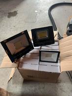 Led verlichting buiten nieuw, Enlèvement, Neuf, Lampe avec luminaire