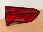 Achterlicht t-roc 2ga945093, Ophalen of Verzenden, Volkswagen