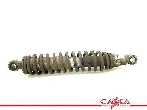 SCHOKBREKER ACHTER Kawasaki ER-5 2001-2005 (ER5 ER500C-D), Motoren, Onderdelen | Kawasaki, Gebruikt