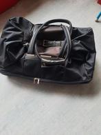 Pour le ski, Sport en Fitness, Ophalen