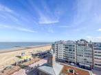 Appartement te koop in Knokke, 102 m², Appartement, 62 kWh/m²/jaar