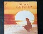 Vinylplaat van Neil Diamond, Jonathan Livingston Seagull., Ophalen, Zo goed als nieuw