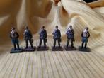 WWII Luftwaffe, Ophalen of Verzenden, Luchtmacht, Kunstobject