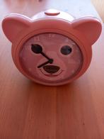 Slaaptrainer, Elektronische apparatuur, Wekkers, Ophalen