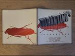 Soundtracks, Ophalen of Verzenden, Gebruikt