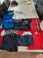 MERKKLEDIJ Tommy hilfiger/Ralph lauren 6jaar, Ophalen, Zo goed als nieuw