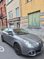 ALFA ROMEO GIULIETTA 2016, Cuir, Achat, Diesel, Particulier
