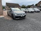 Volkswagen Golf VIII 1.5 eTSI 150PK DSG R-Line PANO NIEUW, Automaat, 1498 cc, 4 cilinders, 124 g/km