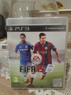Jeu PS3, Ophalen of Verzenden, Zo goed als nieuw