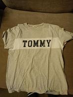 T-shirt Tommy Hilfiger, Vêtements | Hommes, Porté, Tommy hilfiger, Enlèvement, Taille 52/54 (L)