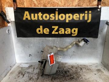 Ruitensproeiertank voor van een Audi A3 beschikbaar voor biedingen