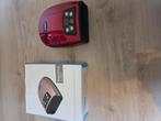 Handmassage toestel te koop, Ophalen