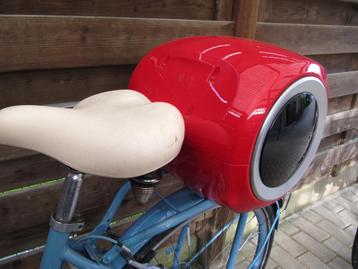 Fietskoffer in Tielt - Winge 3390 beschikbaar voor biedingen