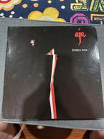 Steely dan -aja LP., Ophalen, Gebruikt, Overige typen