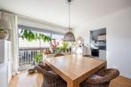 appartement te koop scheersel 33 wommelgem, Immo, Tot 200 m², Antwerpen (stad), 2 kamers, 202 UC