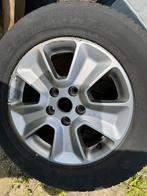 Autoband 215/65 R16  H98, Auto-onderdelen, Ophalen, 16 inch, Banden en Velgen, Gebruikt