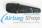 Stoel airbag links of rechts BMW 3 serie F30 F31 F34, Auto-onderdelen