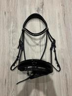 Hoodstel ANKY - middel, Dieren en Toebehoren, Ophalen of Verzenden, Zo goed als nieuw, Dressuur