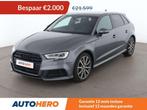 Audi Others 35 TDI Sport (année de construction 2020), Autos, Audi, Achat, 1968 cm³, 5 portes, Automatique