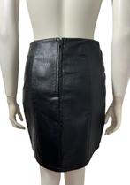 LOFTY MANNER rokje - XS - Nieuw / Outlet, Webshop@loftymanner.com, Lofty Manner, Verzenden, Nieuw