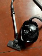 Aspirateur Siemens Green power, Elektronische apparatuur, Stofzuigers, Ophalen, Gebruikt, Stofzak, Stofzuiger
