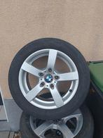 Bmw 1 serie velgen, Enlèvement, Utilisé, 16 pouces, Pneu(s)