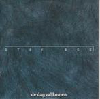 Vlaamse en Nederlandse Artiesten op cd single, Cd's en Dvd's, Cd Singles, Nederlandstalig, Verzenden