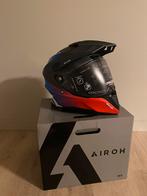 Helm Airoh Commander 2, Motoren, L