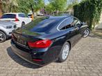 BMW 420i Gran Coupe / Facelift / 1ste Eig / Camera / Keyless, Te koop, Benzine, Coupé, Xenon verlichting