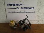 Pompe ABS d'un Volkswagen Beetle, Utilisé, 3 mois de garantie, Volkswagen, Enlèvement ou Envoi