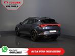 Cupra Formentor 1.4 e-Hybrid 245 pk VZ Performance Matrix/ A, Auto's, Bedrijf, Hybride Elektrisch/Benzine, 13 kWh, Te koop