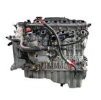 BMW 3-serie E90 E91 E92 E93 3.0 M57/T2 306D3-motor, Auto-onderdelen, Ophalen, BMW