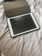iPad 5 32Go, Informatique & Logiciels, Apple iPad Tablettes, Comme neuf