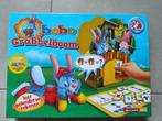 Bobo grabbelboom, Ophalen of Verzenden, Gebruikt, Rekenen