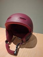 Ski helm, Autres marques, Enlèvement, Utilisé, Autres types