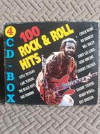 5 cd boxen, Enlèvement ou Envoi