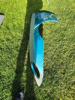 Porsche 968 onderdelen, Auto-onderdelen, Ophalen of Verzenden, Velg(en)