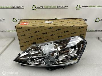 Koplamp Links Peugeot Toyota Citroen Fiat NIEUW 1400455580 beschikbaar voor biedingen