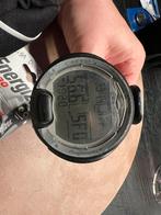 Duikcomputer Cressi Leonardo, Watersport en Boten, Ophalen of Verzenden, Zo goed als nieuw, Duikcomputer