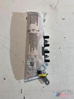 VW POLO 2G STOEL AIRBAG LINKS 6F0880241E, Ophalen of Verzenden, Gebruikt, Volkswagen